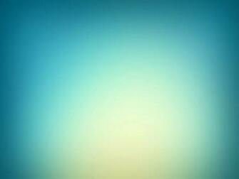 Simple Background Px HDwallsource