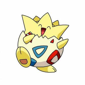 Pics Photos Pokemon Togepi Wallpaper Black Picture