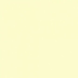 Cream Solid Color Background And The Below