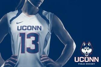 Uconnhuskies University Of Connecticut Huskies Official