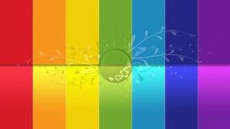 Chakras Colors Category Coloring