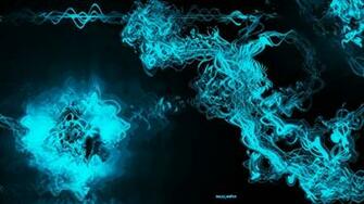 Electric Guitar Ibanez HD Background Wallpaper