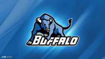 Blue Bulls Wallpaper
