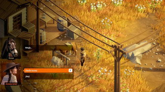 Buy Above Snakes Steam