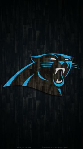 Carolina Panthers Wallpaper Pro Sports Background