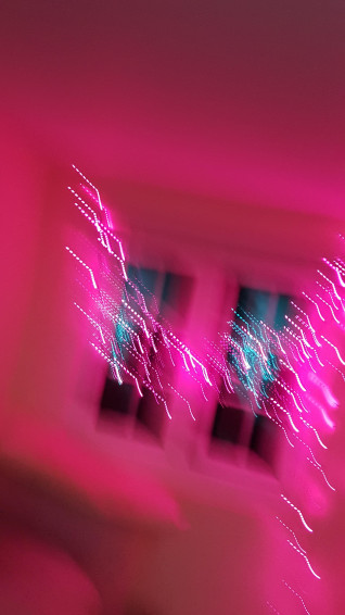 Baddie Aesthetic HD Wallpaper Background
