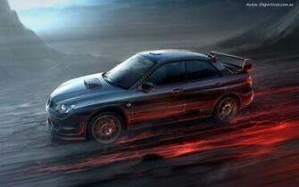 Autos Deportivos Fast Car HD Widescreen