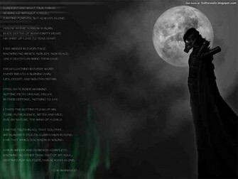 Gothic Wallpaper Dark Art Girls Hq Goth