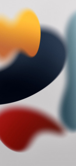 Ios Wallpaper And iPados 4k Official Artofit