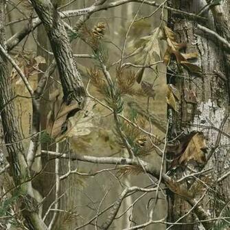 Realtree Camo Myspace Background