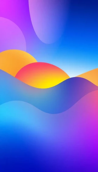 Windows Art Wallpaper