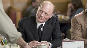 Ed Harris Wallpaper Background