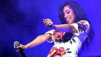 Cardi B Just Made Billboard Hot History And She Twerked To