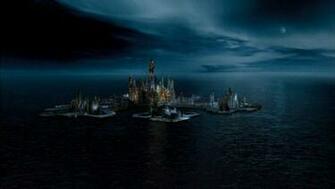 Stargate Atlantis S4 D1 Sigh Bump Yes But High Resolution HD