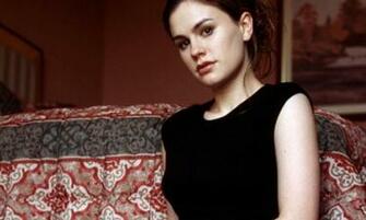 Nokia Lumia Wallpaper Background Themes Anna Paquin Apps