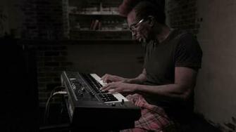 V Combo Vr B Live Performance Keyboard Roland