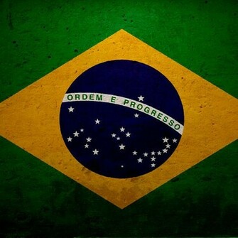 Brazil Flag Jpg