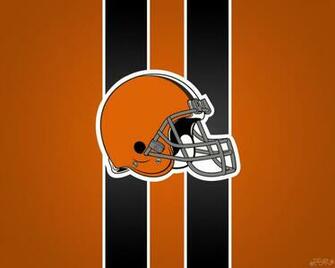 Cleveland Brown