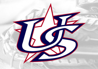 Usa Baseball Announces Collegiate National Team Roster