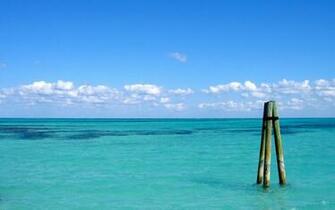 Ocean Wallpaper Desktop Scenic Image Beautiful