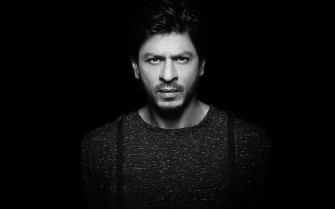 HD Actor Wallpaper