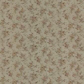Resource Collection Silk And Satin Hume Internationale