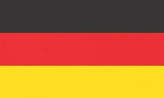 Germany Flag