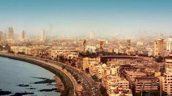 Stadium In Mumbai Wallpaper And Image Pictures Photos