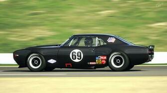 Chevrolet Camaro Z Rm Gran Turismo By Vertualissimo On