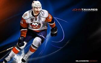 New York Islanders iPhone Wallpaper Hockey