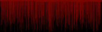 Dripping Blood Background