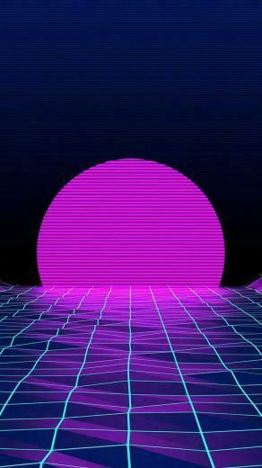 Hypebeast Wallpaper Nixxboi In