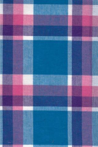 Pacific Surf Flannel iPhone Wallpaper Cool For Phones