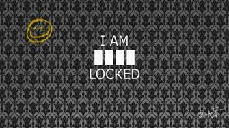 Sherlock Am Sherlocked By Rickynt
