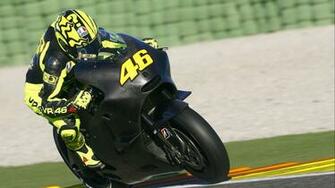 Pin Yamaha Motogp HD Wallpaper New Motorcycles 1080p