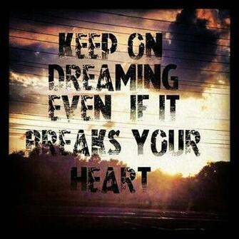Country Music Lyrics Wallpaper