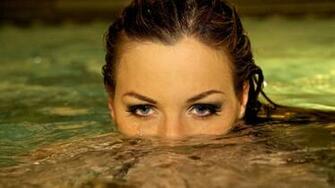 Eyes 1080p HD Wallpaper Girls Archives Source