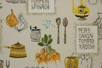 Browse Reproduction Vintage Kitchen Wallpaper HD Photo
