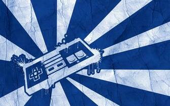 Fonds D Cran Nintendo Tous Les Wallpaper