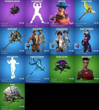 Fortnite Divine Wrap Animated New Ark Ballersinfo