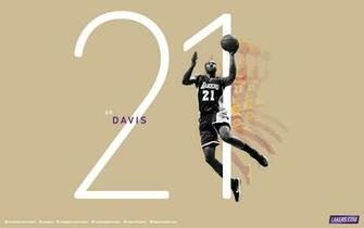 Lakers Wallpaper And Infographics Los Angeles