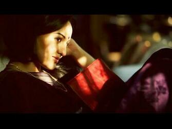 Lootera Movie Wallpaper Romantic Movies Film Stills