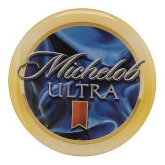 Michelob Ultra Logo