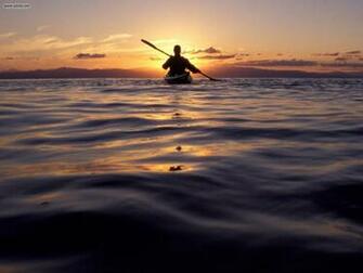 Nature Sunset Cruise Baja California Mexico Picture Nr