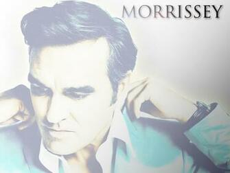 Morrissey Wallpaper In High Quality Wallinsider