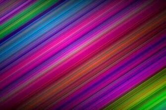 Computer Wallpaper Desktop Background Id