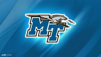Image Gallery Mtsu Background For Your
