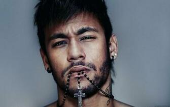 Neymar Wallpaper Psg New HD Image Of