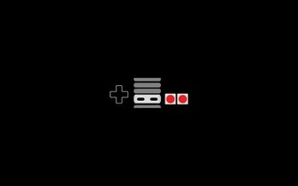 HD Widescreen Wallpaper Right Click The Select Set As