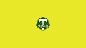 Portland Timbers